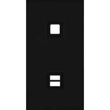  FAC LTE1 NOIR DV D1 U1 M 