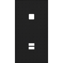  FAC LTE4 NOIR DV D1 U1 M 