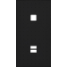  FAC LTE4 NOIR DV D1 U1 M 