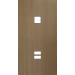  FAC LTE0 BRONZE DV D1 U1 M 