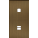  FAC LTE2 BRONZE DV D1 U1 M 