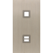  FAC LTE1 NICK-S DV D1 U1 M 