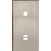 FAC LTE2 NICK-S DV D1 U1 M 