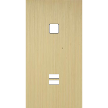  FAC LTE0 LAIT-S DV D1 U1 M 