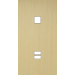  FAC LTE0 LAIT-S DV D1 U1 M 