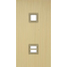  FAC LTE1 LAIT-S DV D1 U1 M 