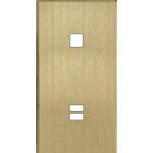  FAC LTE2 LAIT-S DV D1 U1 M 