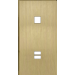  FAC LTE2 LAIT-S DV D1 U1 M 