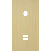  FAC LTE4 LAIT-S DV D1 U1 M 