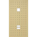  FAC LTE4 LAIT-S DV D1 U1 M 