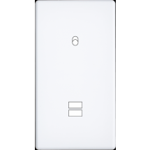  FAC HITERA BLANC DV B1 U1 