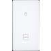  FAC HITERA BLANC DV B1 U1 