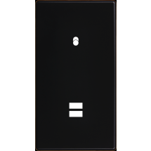  FAC HITERA NOIR DV B1 U1 