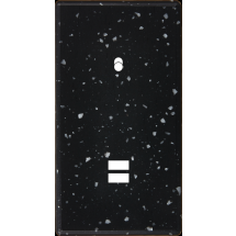  FAC HITERA TERRA NOIR DV B1 U1 