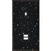  FAC HITERA TERRA NOIR DV B1 U1 