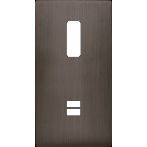  FAC "M" LAITON CANONF DV B1 U1 