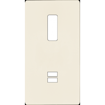  FAC ALM IVOIRE DV B1 U1 M 