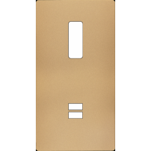  FAC "M" LAITON SABLE DV B1  SA 