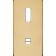  FAC "M" LAITON VERNI DV B1  SA 