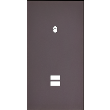  PDS BUBOX CLASSIC LTB COUV+BOU 