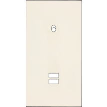  PDS BUBOX CLASSIC LTB COUV+BOU 