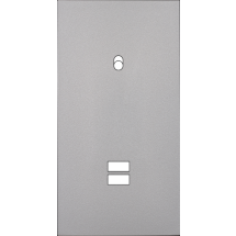  FAC DE ALU MAT DV B1 U1 
