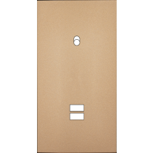 FAC DE DORE MAT DV B1 U1 