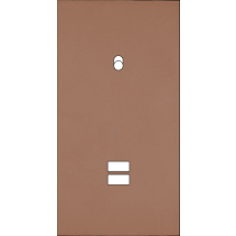  PDS BUBOX CLASSIC LTB COUV+BOU 