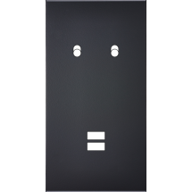  FAC LAITON NOIR DV B2 U1 