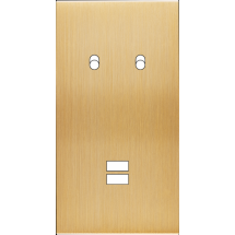  FAC LAITON BROSSE DV B2 U1 