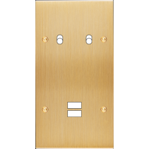  FAC LAITON LAIT-B DV B2 U1 VIS 