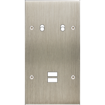  FAC LAITON ACIER DV B2 U1 VIS 