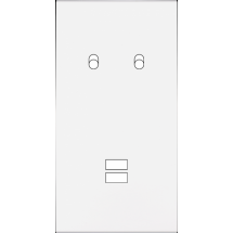  FAC LAITON BLC DV B2 U1 MAGNET 