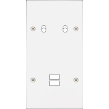  FAC LAITON BLANC DV B2 U1 VIS 