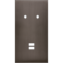  FAC LAITON CDF DV B2 U1 MAGNET 