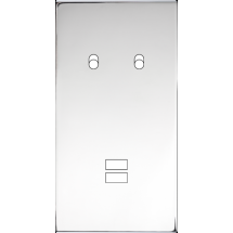  FAC LAITON CHROM DV B2 U1 