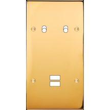  FAC LAITON DORE DV B2 U1 A VIS 