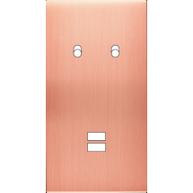  FAC LAITON CUIV-S DV B2 U1 