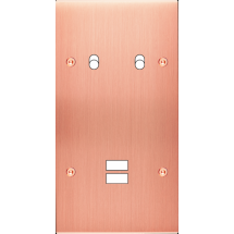  FAC LAITON CUIV-S DV B2 U1 VIS 