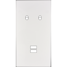  FAC LAITON BLCE DV B2 U1 