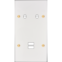  FAC LAITON BLANCE DV B2 U1 VIS 