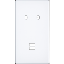  FAC HITERA BLANC DV B2 U1 