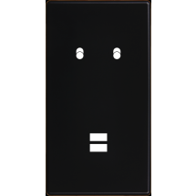  FAC HITERA NOIR DV B2 U1 