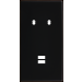  FAC HITERA NOIR DV B2 U1 
