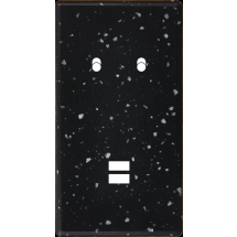  FAC HITERA TERRA NOIR DV B2 U1 