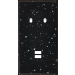  FAC HITERA TERRA NOIR DV B2 U1 