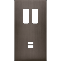  FAC "M" LAITON CANONF DV B2 U1 