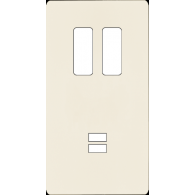  FAC ALM IVOIRE DV B2 U1 M 