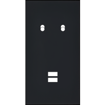  FAC DE NOIR MAT DV B2 U1 