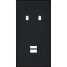  FAC DE NOIR MAT DV B2 U1 